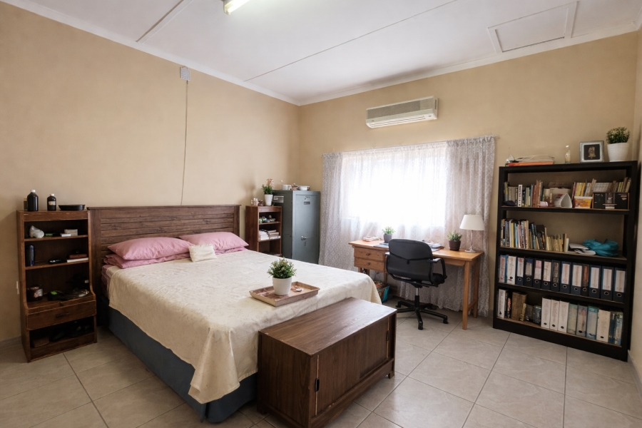 3 Bedroom Property for Sale in Keidebees Northern Cape